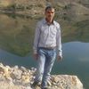 manisa4547