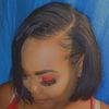 latoya_.8k