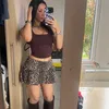Lil