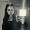 hollyholmez