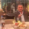 mushtaq_khalil1