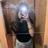 _saramrrero