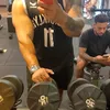 marcioaparecido112