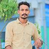 arjun__bist