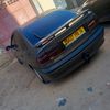 ibrahim_bi
