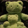 ineedmorestuffedanimals