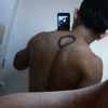 joe_black117