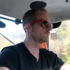 marcbeul