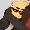 _idk_dam1an_