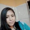 khaterineangeleslopez