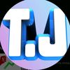 tj_puss