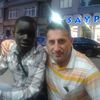 aytekinkazanasmaz