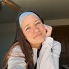 abby rhude