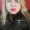 annarocks87