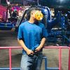 josebladimir75