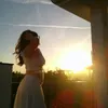 nbhpaula