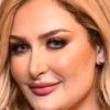 aminabendjamel