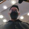 shukri_190