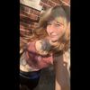 sydneykitty25