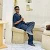 ex__dugsi__diid_77