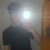 daviwitahoodie