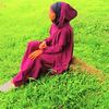 fatimaalimusta