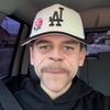 noahlaw_