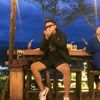 yudhagembul
