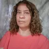 ivanildasouza82