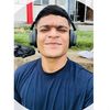 pasindu_wijesuriya