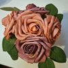 flowerswithfilo