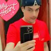 fayez85q8