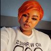 nayoolovabeautysupply