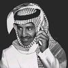 lamoomohamed