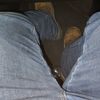 bigboylaws09