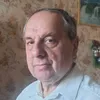 mihailazriel