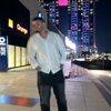 abdelrahmanhamdy193