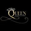 queenhibatalah