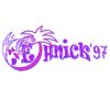 ETHNICK'97