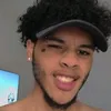 yunkvinoo