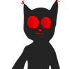 user7631065761818