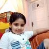 user9619614183439