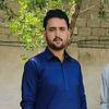 mubeenlaghari07