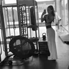 ema_klapstova