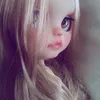 aniwllss