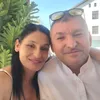 claudiuciudatu