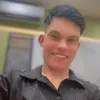 zuhairahmed57