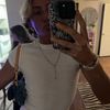 cocainequeefqueen9000