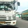 witney_6hk1