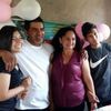 sandritarg1